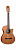 Классическая гитара Cuenca мод. 5 CW EZ